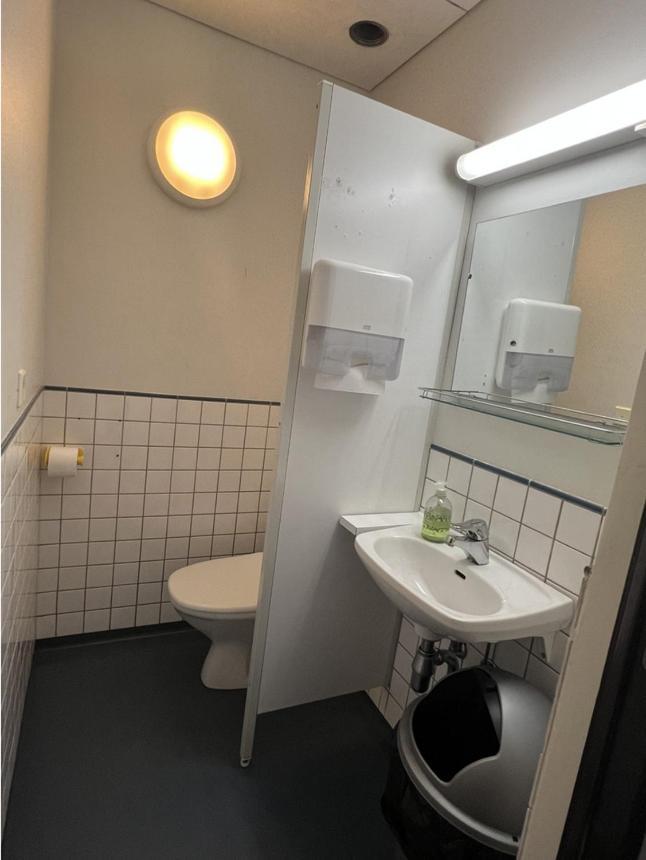 Hmi Smart Group Oy 0667 Hostel Хелзинки Екстериор снимка